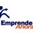 Emprende Ahora, profile picture
