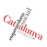 Emprenedoria Social a Catalunya, profile picture