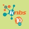 Knbs Empresa, profile picture