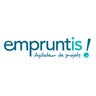 Empruntis, profile picture