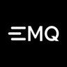 EMQ, profile picture
