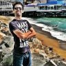 SlideShare profile picture for @emreeser