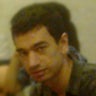 Emre Turgaylı, profile picture