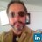 Enrique Mesones, profile picture