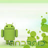 SlideShare profile picture for @emulation