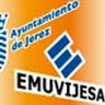 EMUVIJESA , profile picture