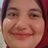 connect program, profile picture