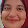 connect program, profile picture