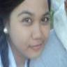 Emylou Salar Profile