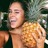 ThatPineappleGirl, profile picture