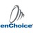 enChoice, profile picture