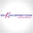 enKonversations - Interactive Marketing, profile picture