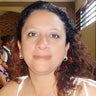 Enita Balarezo, profile picture