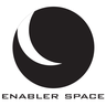 Enabler Space (Orion Co., Ltd), profile picture