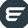 SlideShare profile picture for @enact