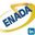 Enada NADH