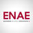 ENAE Business School, profile picture