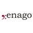 Enago - English Editing, profile picture