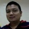 SlideShare profile picture for @enan