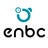ENBC, profile picture