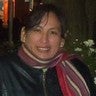 Encarnacion Siuce Bonifacio, profile picture