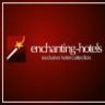 EnchantingHotels Costa Rica, profile picture