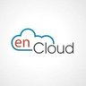 encloudsydney, profile picture