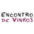 Encontro  de Vinhos, profile picture