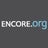 Encore.org, profile picture