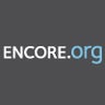 Encore.org, profile picture