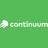 Continuum HQ, profile picture