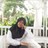 endahnurfebriyanti, profile picture