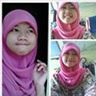 Endah Wulandari, profile picture
