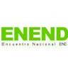 ENEND, profile picture
