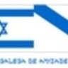 GZ-Israel, profile picture