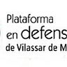 EnDefensa DelPap, profile picture