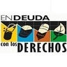 endeudaconlosderechos, profile picture
