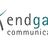 Endgame Communications, profile picture