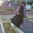 endha_kharie, profile picture