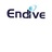 Endive Software, profile picture