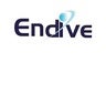 Endive Software, profile picture