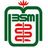 Endocrinology Department, BSMMU, profile picture