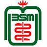 Endocrinology Department, BSMMU, profile picture