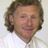 Gerhard Wolf, profile picture