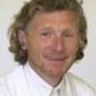 Gerhard Wolf, profile picture