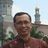 Endro Hariyadi, profile picture