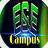 E&E Campus, profile picture