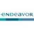 enendeavor, profile picture