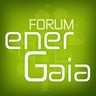 EnerGaïa, profile picture