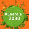 energia2030, profile picture